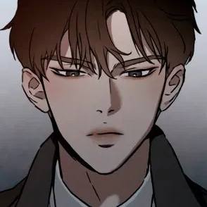 Том 1 Глава 4