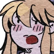 2.: A Snack for Mr. Owl