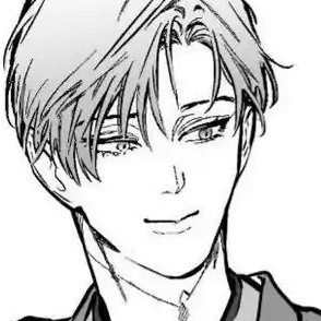 Oneshot⚠️DUB CON⚠️3P⚠️HOTTTT🔥