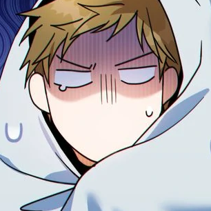 S1 Episode 22