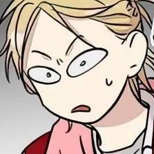 Chapter 74: Hara Kang and Eunyung Baek (12)