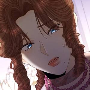 Том 3 Глава 158