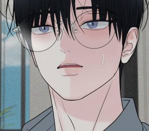 Ch.95 : Side Story 3