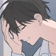 Том 1 Глава 9