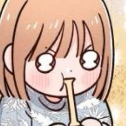 Chapter 89