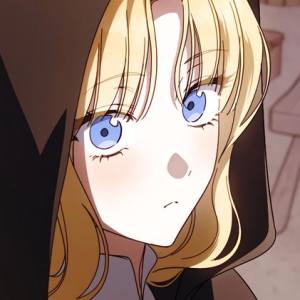 Том 2 Глава 87