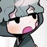 Ch.8 : [Official Translation]