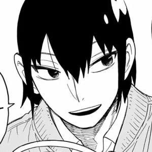 Capítulo 41  Misión: 41