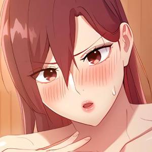 Том 1. Глава 102