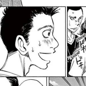 Volume 1 Chapter 7: To Meet