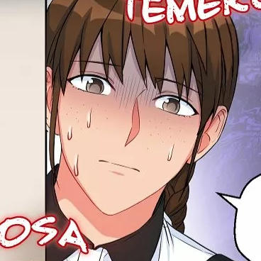Capítulo 75