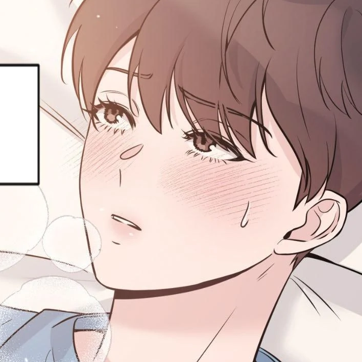 Chapter 14