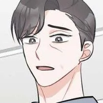Chapter 28