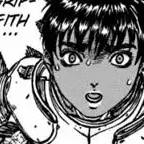 Capítulo 77 El castillo