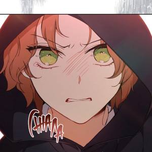 Том 1 Глава 1