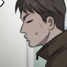 Chapter 31