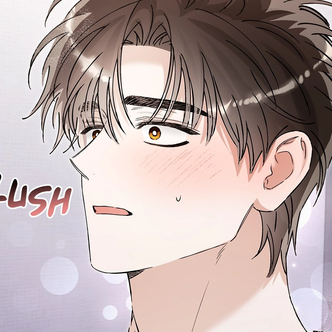 Chapter 27
