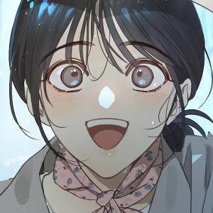 Том 1. Глава 1