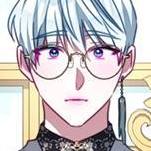 Том 2 Глава 97 - Экстра 4