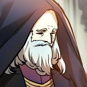 Том 1 Глава 41