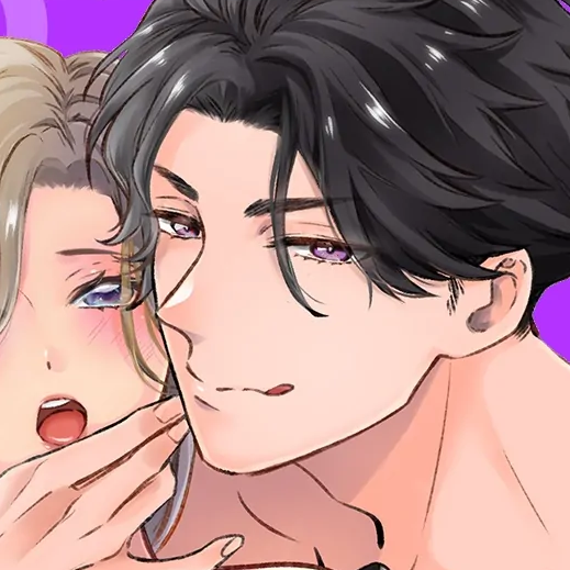 Chapter 16