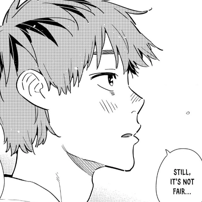 Chapter 338: The Date and The Boyfriend 18