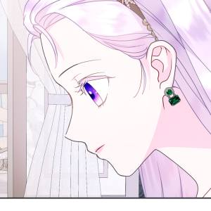 Chapter 56: Stay in My Sight