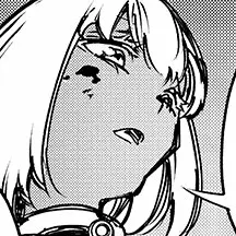 Capítulo 16  La verdad de la leyenda