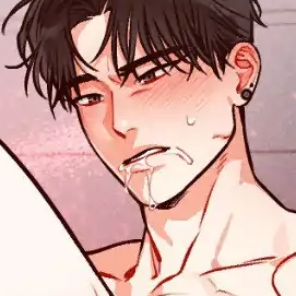 Chapter 26