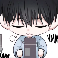 Chapter 46