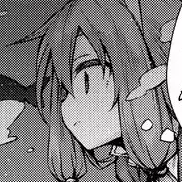 Capítulo 26  En la posada