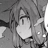 Capítulo 26  En la posada