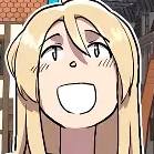 Capítulo 121 Cuarta Temporada