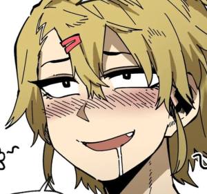 Том 2. Глава 120 - Прямой удар кулаком (Часть 1)