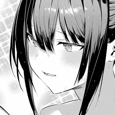 Capítulo 12 Dime lo que recuerdas