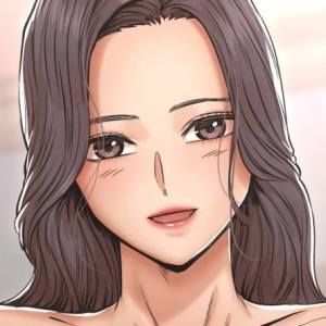 Chapter 1: Episode 1, 2, 3