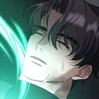 Chapter 18