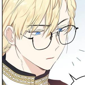 Том 1 Глава 12