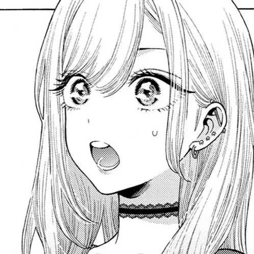 Volume 2 Chapter 10