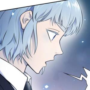 Том 3 Глава 186 - Энкиду 3