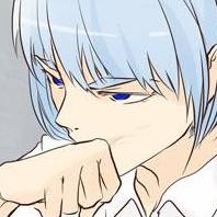 Том 2 Глава 67 - Битва при Мастерской [Архимед] (02)