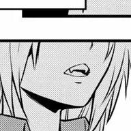 Capítulo 97 La Bendición de la Muerte