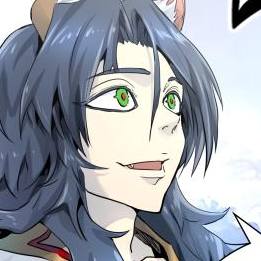 Том 3 Глава 80 - 52F Яростное сражение (06)