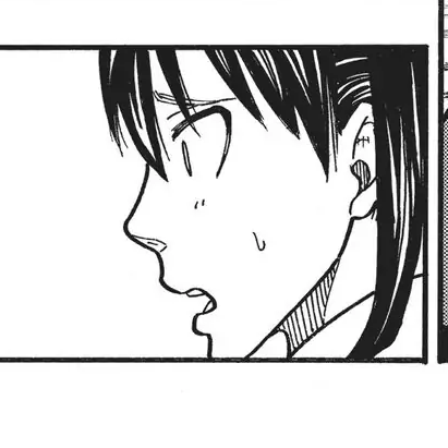 Volume 20 Chapter 173: Think of Death