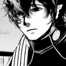 Capítulo 61  El orgullo de Hades