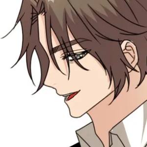 Chapter 48: Season 1 Finale