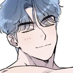 Chapter 6: Fixed Panels