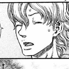 Capítulo 276 Agrupación de nubes