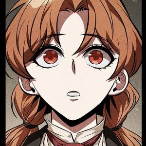 Том 1 Глава 125