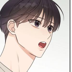 Capítulo 46 | Side Story 5